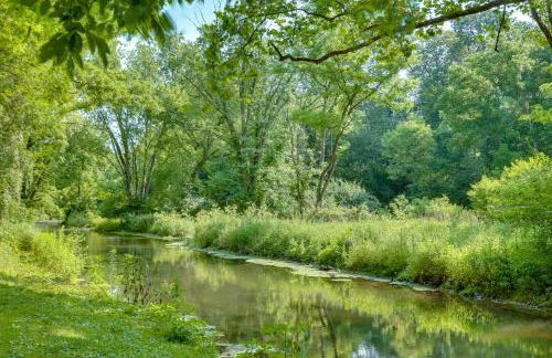 10 Mi to Hersheypark Updated Family Retreat! - Foto 27