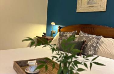 Casa do Bidueiro - Foto 31