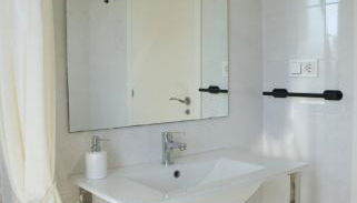 Playa Marinsa Torre del Mar - Photo 5