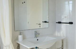 Playa Marinsa Torre del Mar - Photo 5