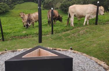 Cabana Mundo Novo - Photo 27