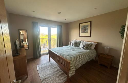 Ardenvhor - Loch Lomond - Foto 16