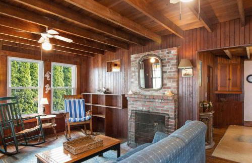 Clara's Retreat: Rocky Nook Kingston - Foto 23