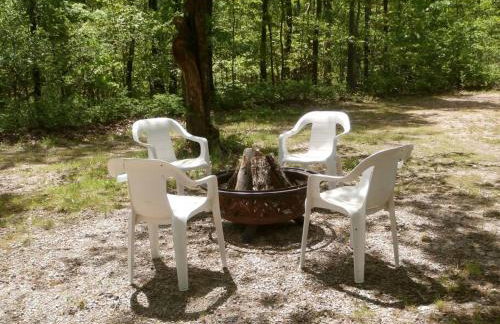 Redbud Cottage - Foto 2