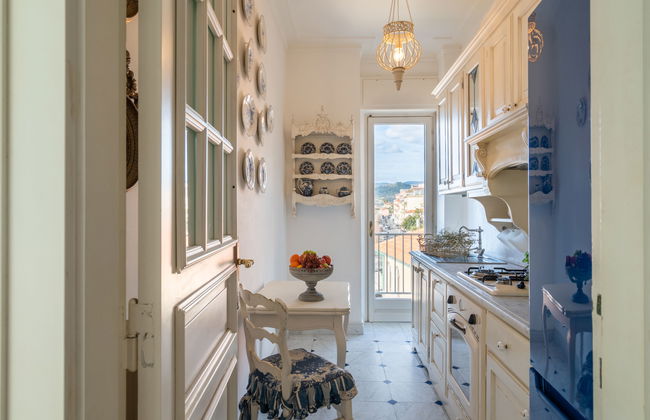 Pieds dans l'eau - Photo 6