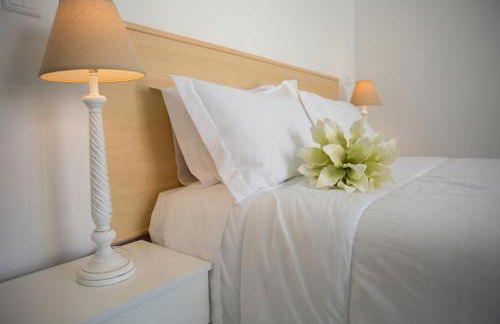 Azores Horta Apartments T0 - Foto 39