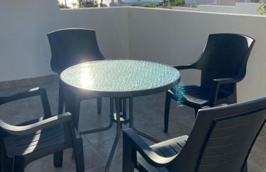 Mojacar Luxury - Foto 13