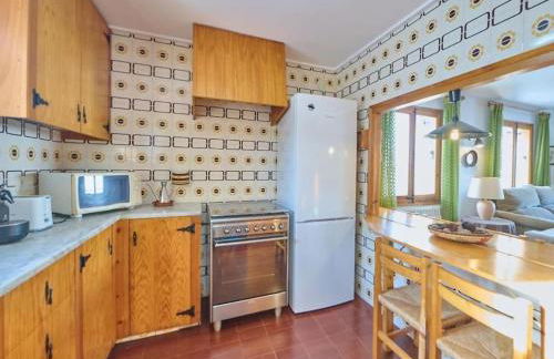 Casa l'Avet. El Vilar d'Urtx - Foto 17