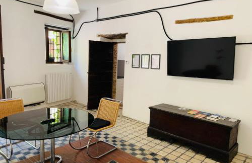 Porta Conca Apartments - Foto 31