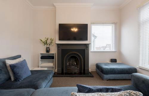 Cosy Flat in Leigh Sea View - Pass the Keys - Foto 1