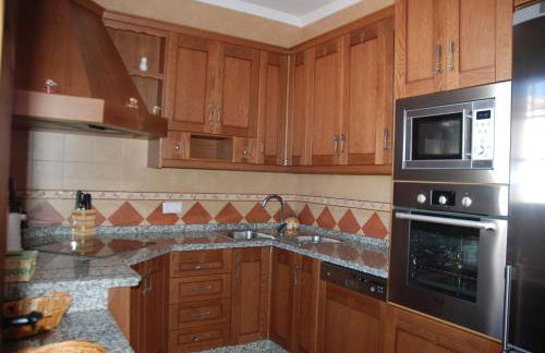 El Mirador - Foto 29