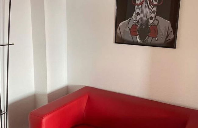 Magnificent Apartment in Willingen With Balcony - Photo 33