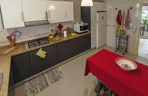 Casa Aurora - Photo 21