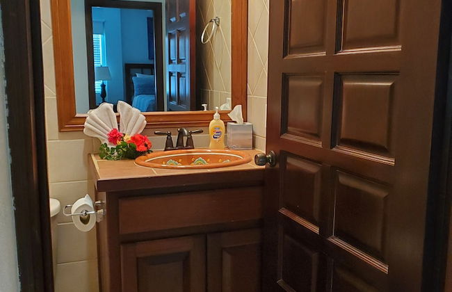 Miramar Villas Resort - Foto 63