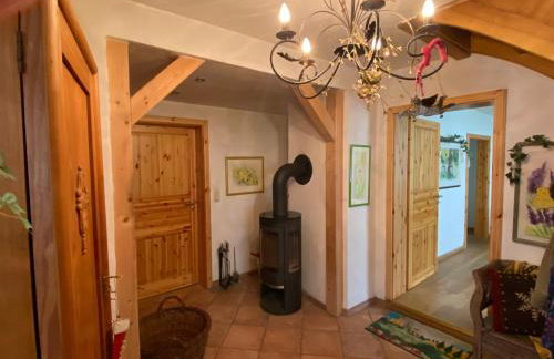 Wohnen & Kunst - Foto 15