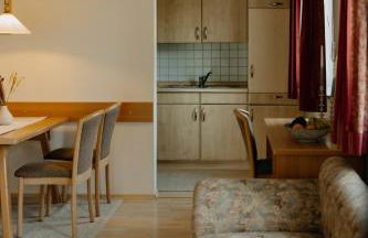 Gästehaus Edhof - Foto 7