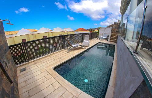 Villa Nela - Foto 38