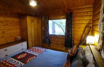 Pineshadow Lodge-Dog Friendly Kenwick Park Louth - Foto 15