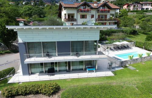 Villa Bellavista - Foto 41