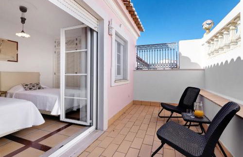 Casa do Poço - Foto 22