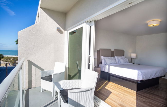 The Avalon Club - Foto 29