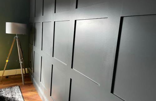 'The Loft' - Foto 12