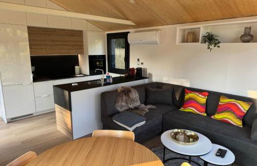 Dat Sonnenhus am Steinhuder Meer - Foto 8