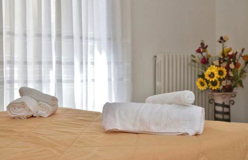 Casa del Fauno - Foto 19