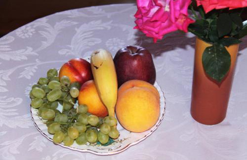 Fasoli Studios - Foto 33