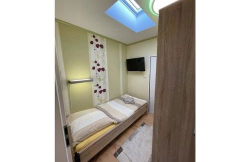 Holiday Home Deluxe - Foto 29