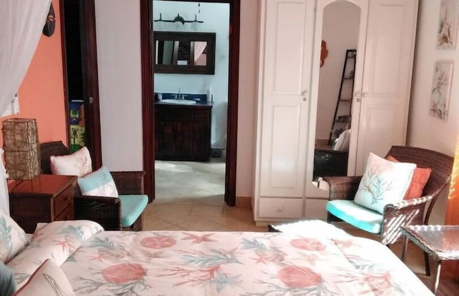 Blue Bahia Resort - Foto 37