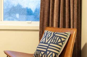 Heart of 12 South, Near Downtown , Park FREE - #6 - Foto 9