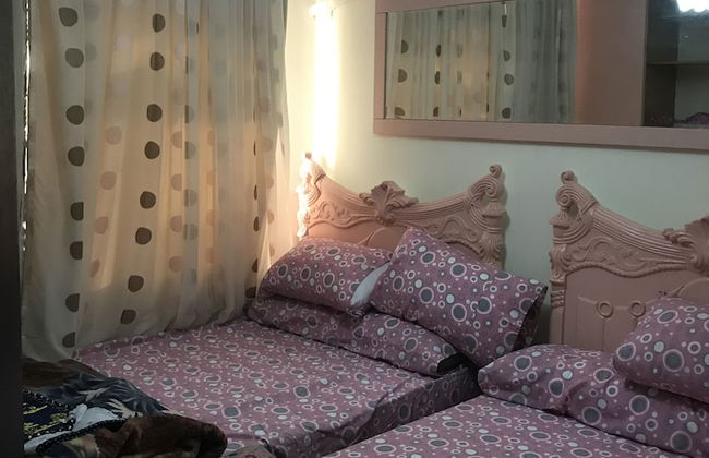 Luxury Chalet - TeLaL Ain Sokhna - Foto 2