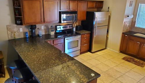 Red Rock Luxury - Foto 2