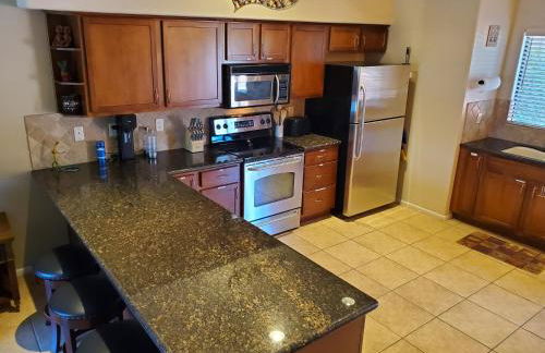 Red Rock Luxury - Foto 2