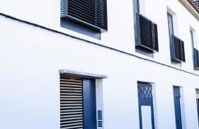 Apartamentos Turísticos Córdoba Califal - Foto 23