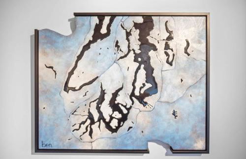 Uprise 5 Bridgewater Lofts - Foto 8