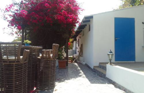 Casita Bella Vista - Foto 38