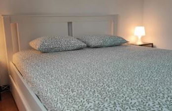 Pé na Aldeia - Foto 13