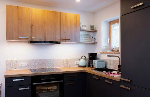 Ferienwohnung Mankei - Foto 30