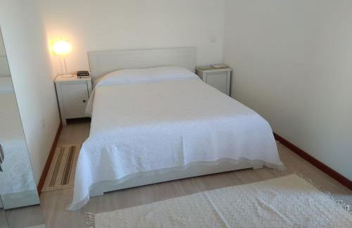 Largo do cruzeiro - Foto 20