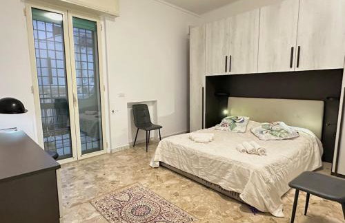 A DUE PASSI da BARI - La Casa della Nonna al 39 - Foto 1