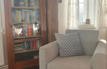 Haus-an-de-Marsch - Foto 8