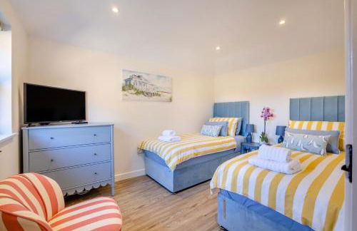 2 Bed in Weeley Heath oc-t30160 - Foto 16