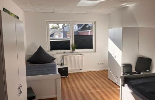 Robers Monteurwohnungen - Photo 8