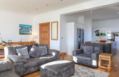 Bryn Mel Manor Straits View - Foto 11