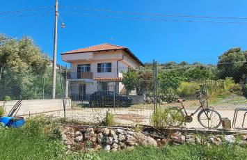 Puccio's Little House - Foto 1