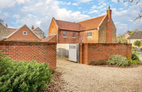 4 Bed in Holt oc-y27156 - Foto 20