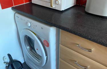 Luxury-Style Retreat in a Quiet Village - Foto 78