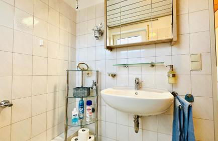 Küstenliebe - Foto 31